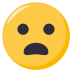 :frowning: :frowning: