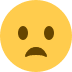 :frowning: :frowning: